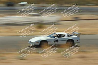 media/May-24-2025-Extreme Speed (Sat) [[067a6f0386]]/Red Group/Turn 7/